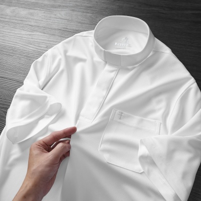 JESMARY: Xưởng Sản Xuất Áo Thun Công Giáo  Uy Tín – Cam Kết Chất Lượng, Báo Giá Sỉ/Lẻ Cạnh Tranh Nhất